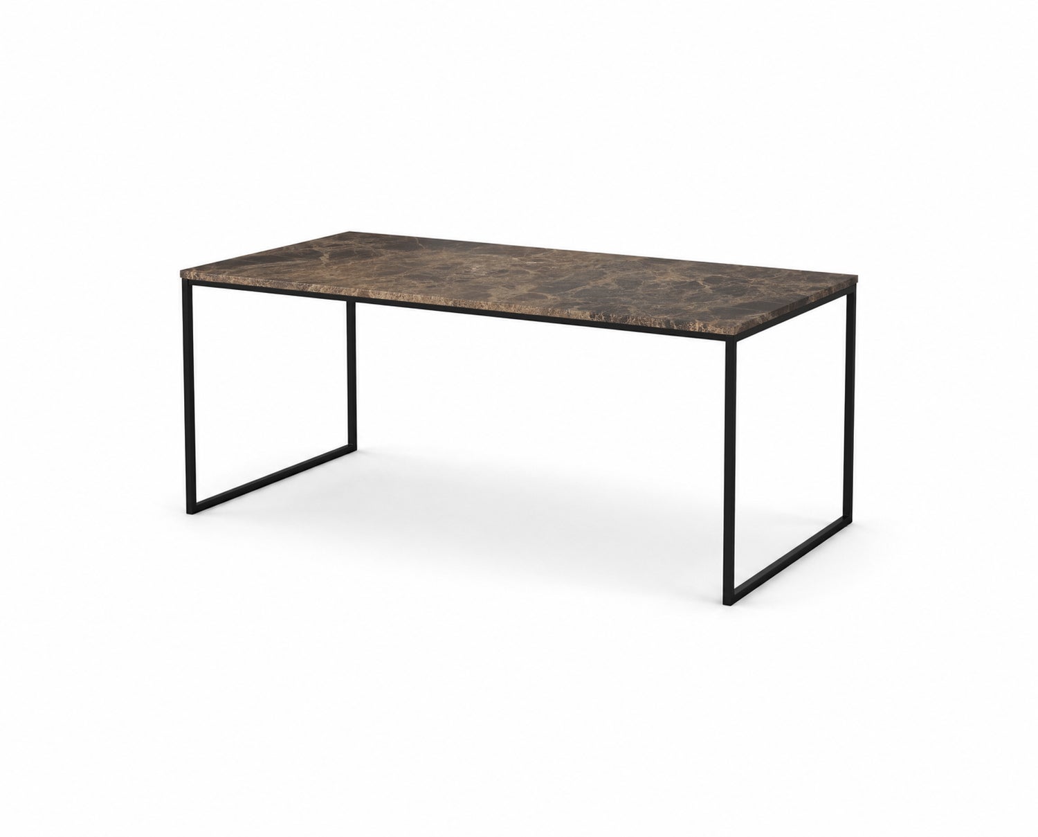 Bolia-Como-Brun-marmor-Svartlackerat-stal-03-061-20_00092-2