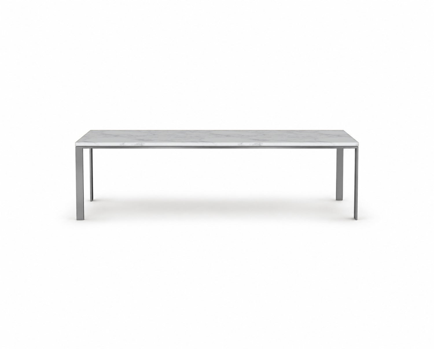 Bolia-Kaio-Gravit-marmor-03-546-01_00164-1