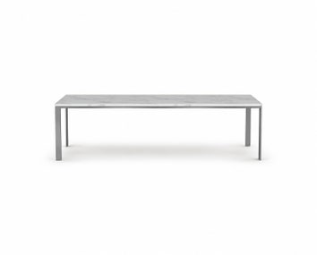 Bolia-Kaio-Gravit-marmor-03-546-01_00164-1