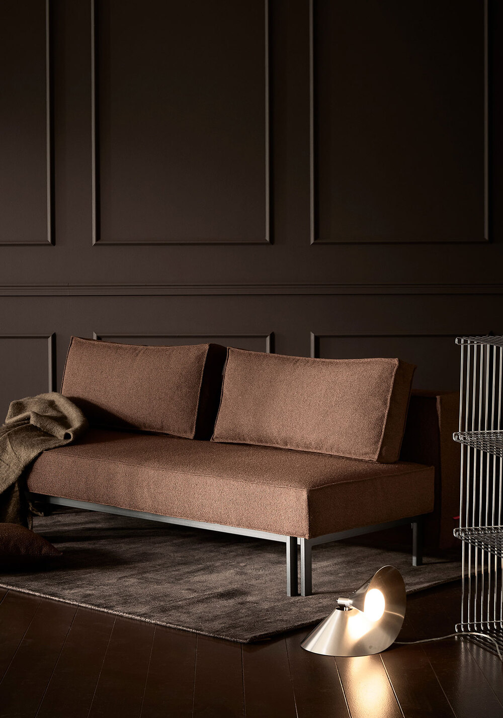 Sly-Baddsoffa-359-Taura-Cappuccino-Lifestyle.jpg Sly-Baddsoffa-359-Taura-Cappuccino-Lifestyle