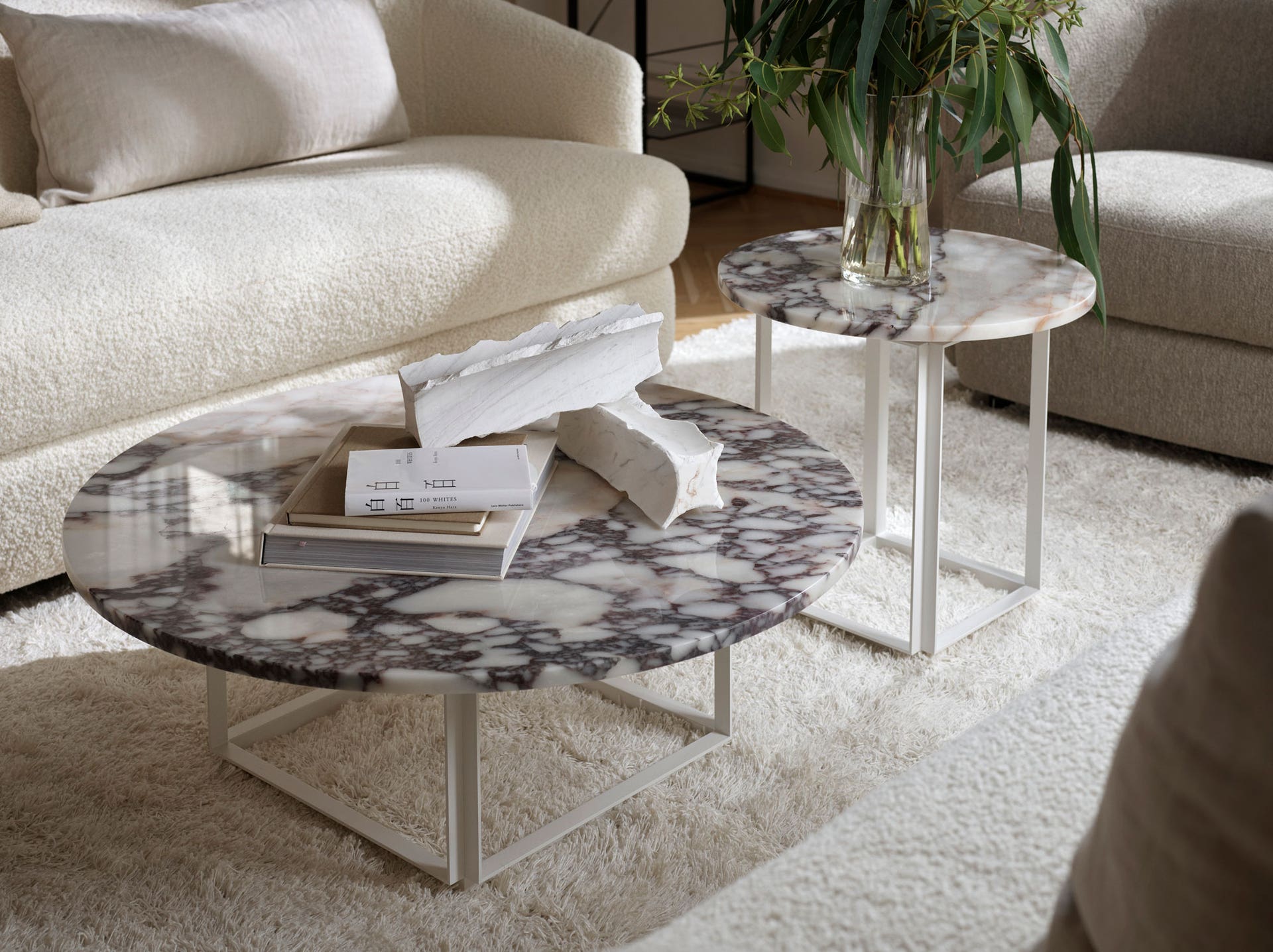 Newworks-florence-coffeetables-white.jpg Newworks-florence-coffeetables-white.jpg