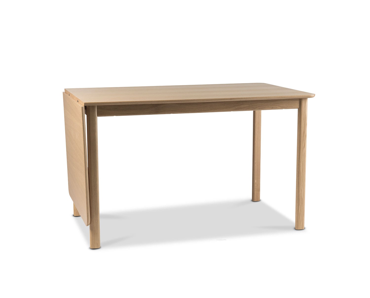 Mavis-Shift-Drop-Leaf-Table-White-Pigmented-Oak