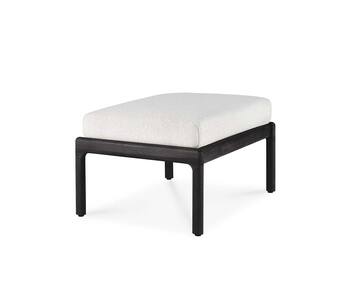 10238_Teak_black_Jack_outdoor_footstool_off-white-1-Ethnicraft