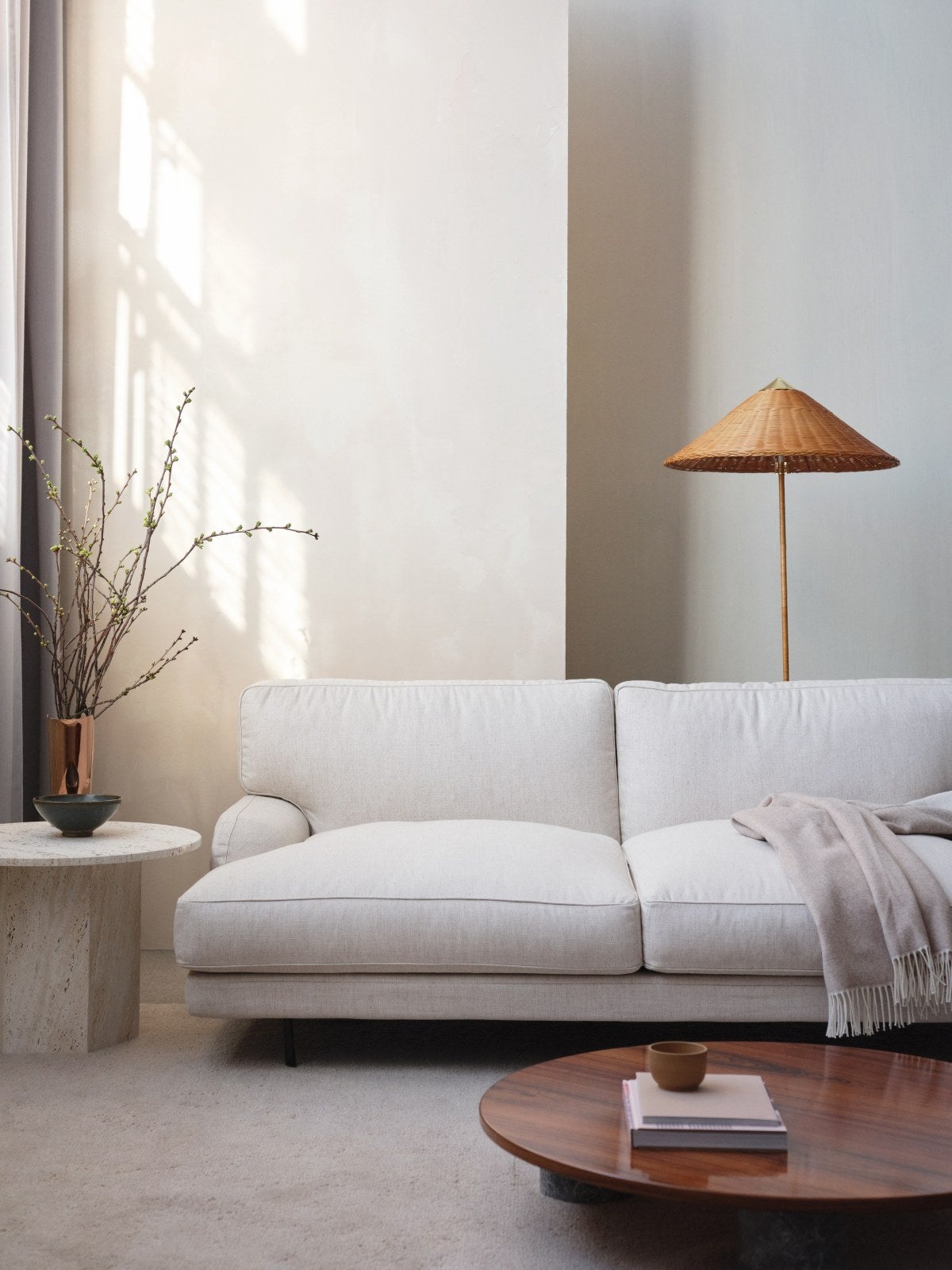 Gubi-Flaneur-Soffa-miljo-988998748419799