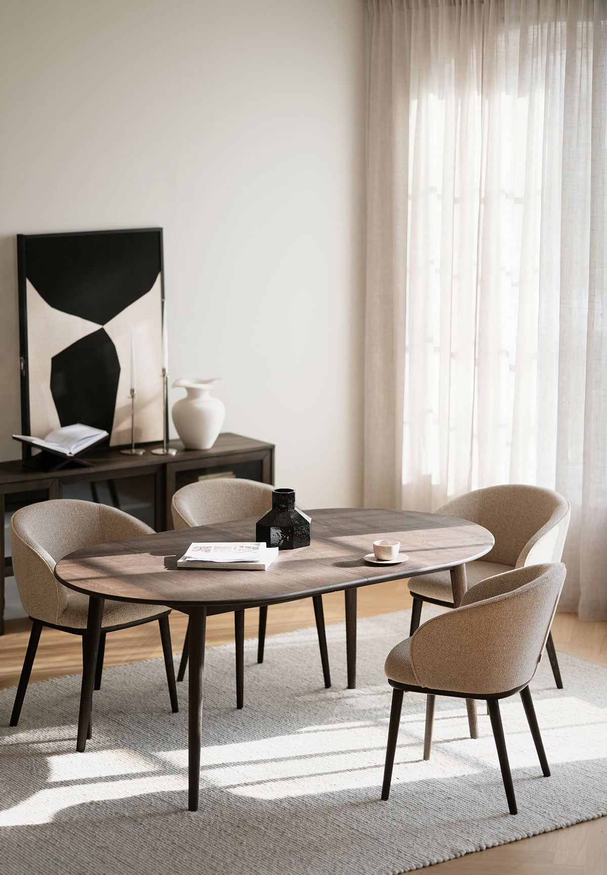 Rowico-Home-Judson-Chair-Brown-Oak-Lifestyle