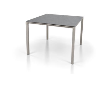 PURE-OUT-MB-100-100TABA-skugga