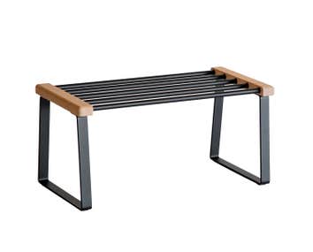 Oscarssons-Mobel-Cora-Shoe-Shelf-59-Oiled-Oak