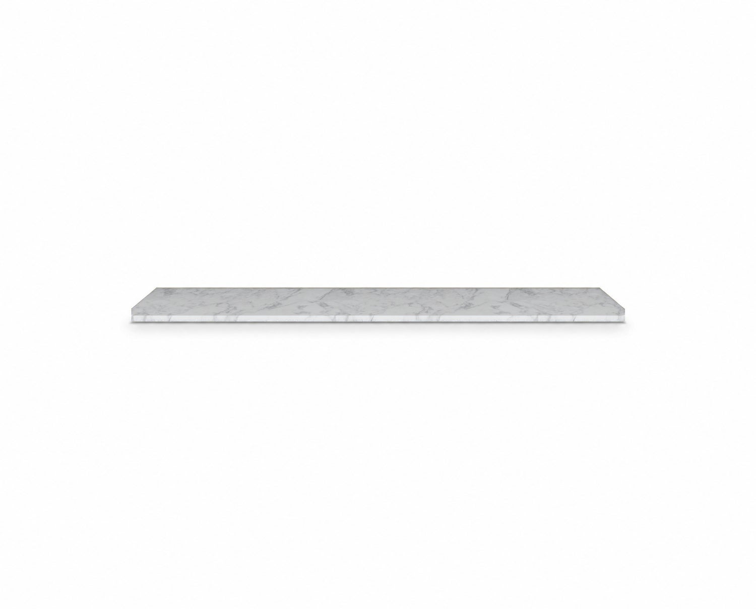 Bolia-Podi-Gravit-marmor-12-547-04_00004-1