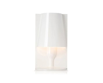 Take-lampa-Vit-01