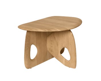 Oar Soffbord i 55 centimeter