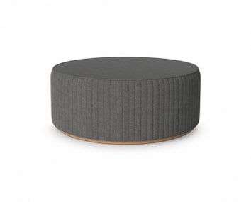 Bolia-Rigato-Soil-Dark-Grey-oljad-ek-02-344-01_00482-1