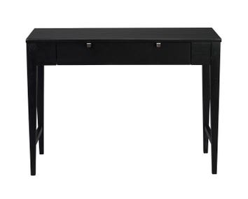 Confetti-Avlastning-Svartlackad-Ek