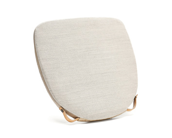 lilla-aland-dyna-ljus-lader-Kvadrat-Fiord2-101-kall-ljus-beige