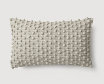 Tuhlin-Cushion