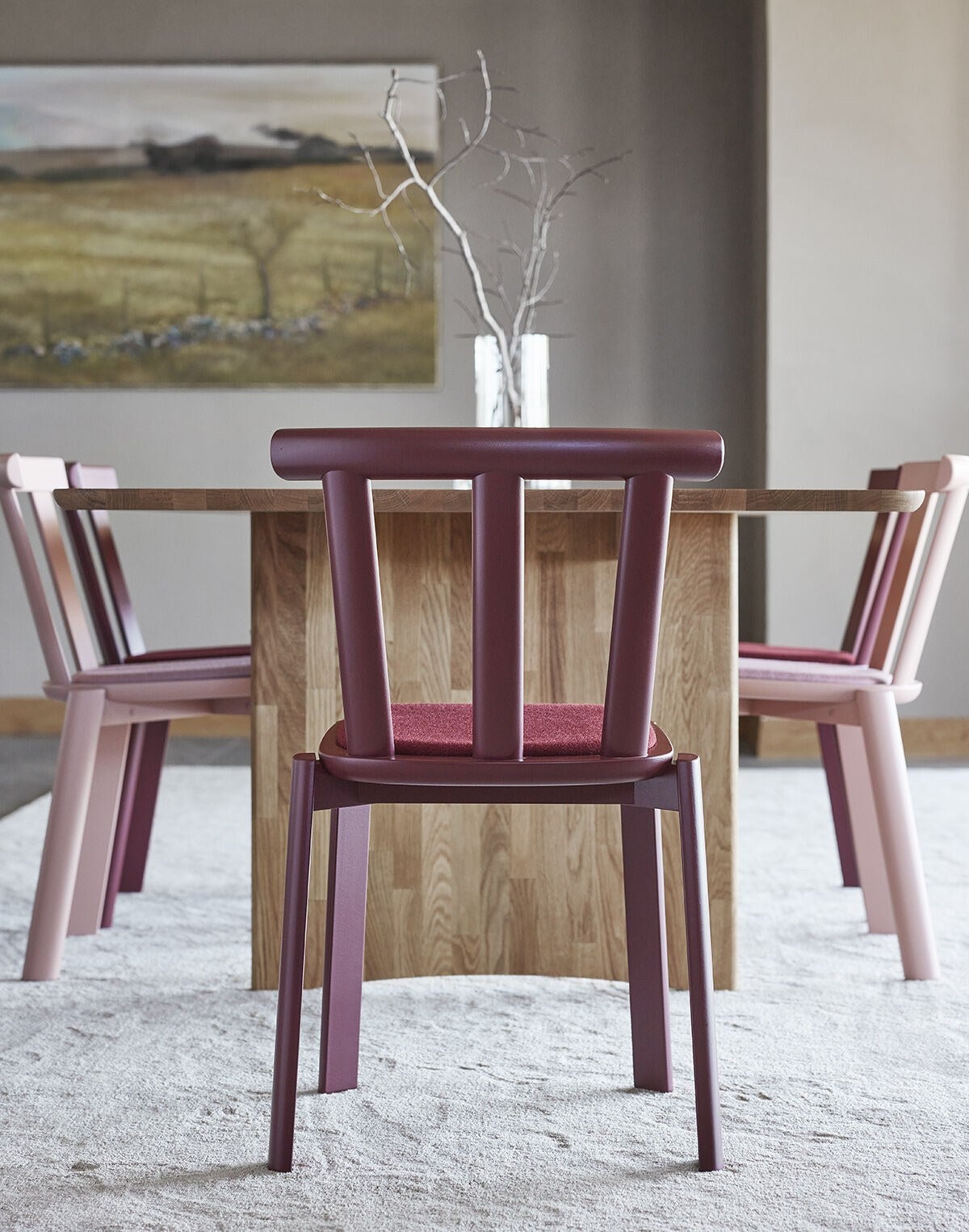 Stolab-Alt-stol-kladd-sits-lingon-miljo-2