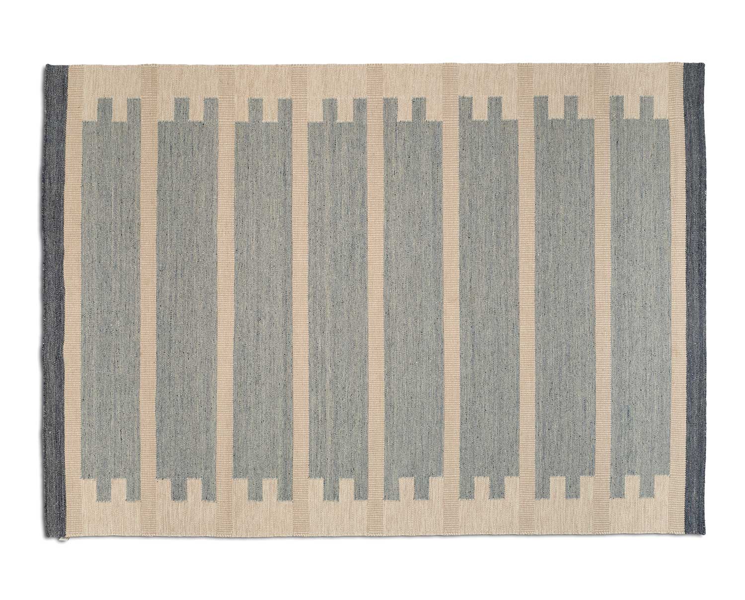 Classic-Collection-Falsterbo-Wool-Rug-Blue