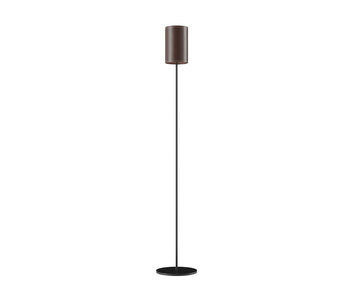 Cylinder-Leather-Floor-Lamp-14_Chocolate