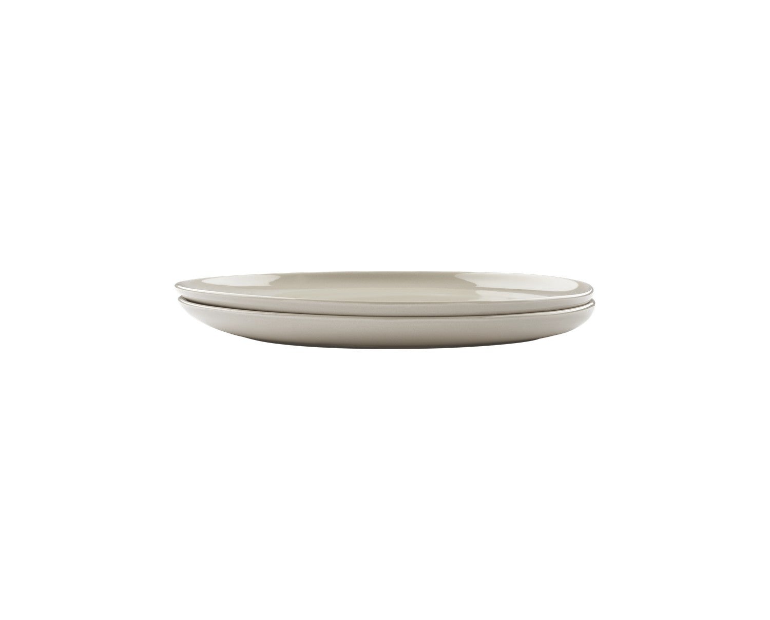 Bolia-Arcs-Tallrik-27-cm-24-938-04_24-1