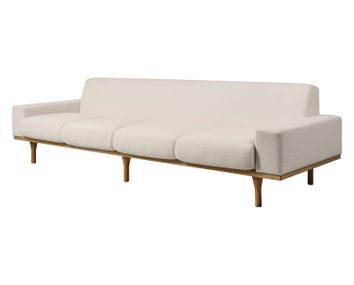 Gubi-SW50-SOFA-VARIANT-1