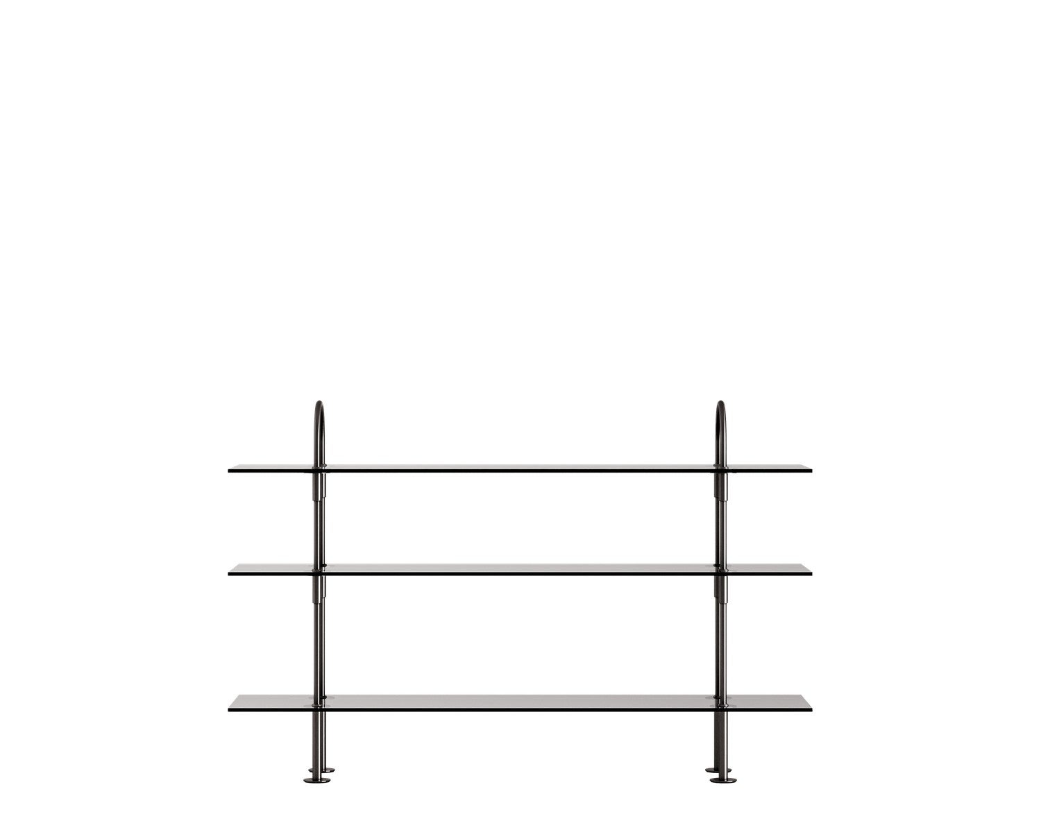 Gubi-Keen-Shelving-System-2-Arches-160-3-shelves-10145108-1