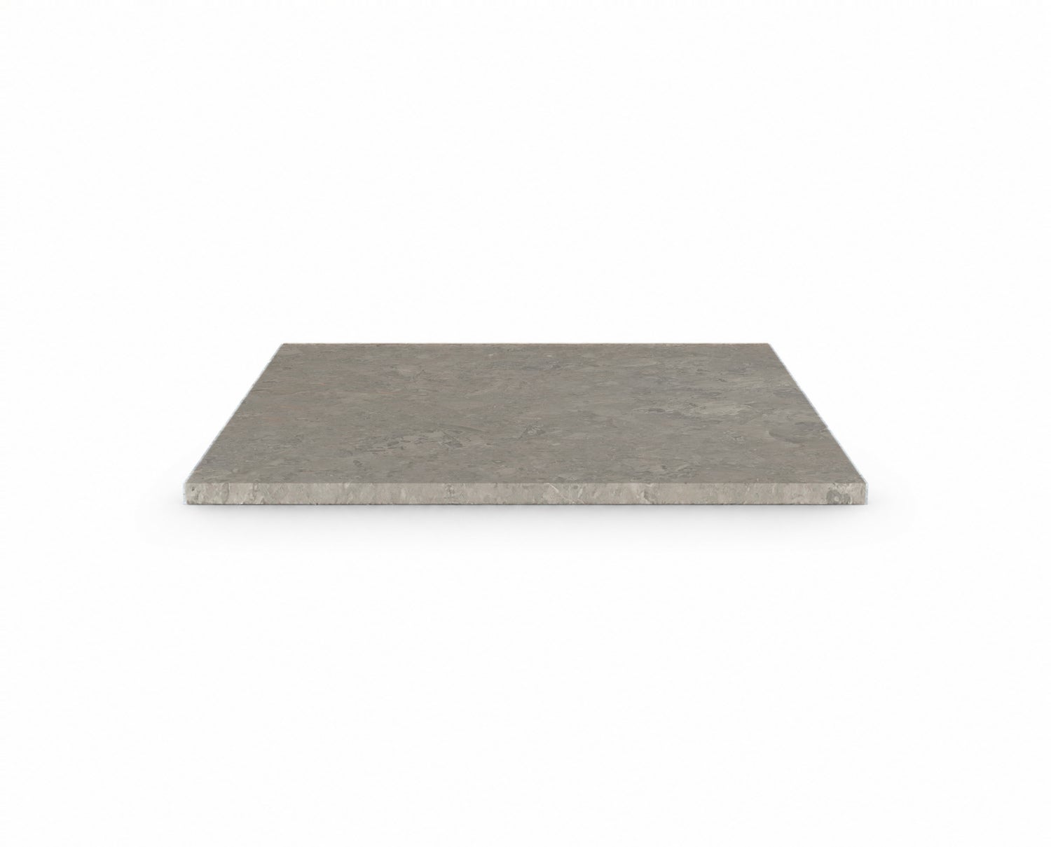 Bolia-Podi-Grigio-Bottarga-marmor-12-547-04_00019-1