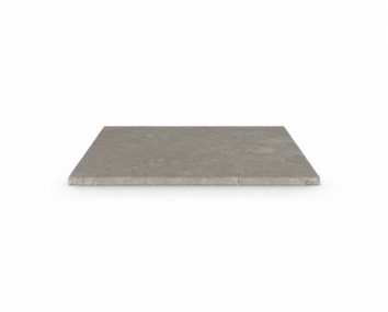 Bolia-Podi-Grigio-Bottarga-marmor-12-547-04_00019-1