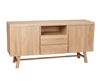 brooklyn-sideboard-ek