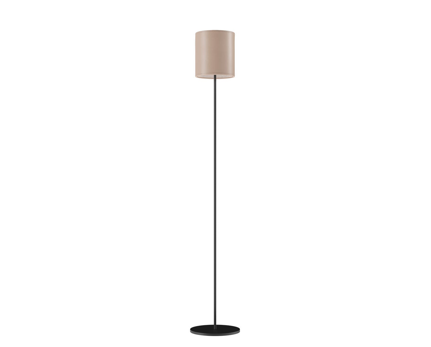 Cylinder-Leather-Floor-Lamp-20_Crude