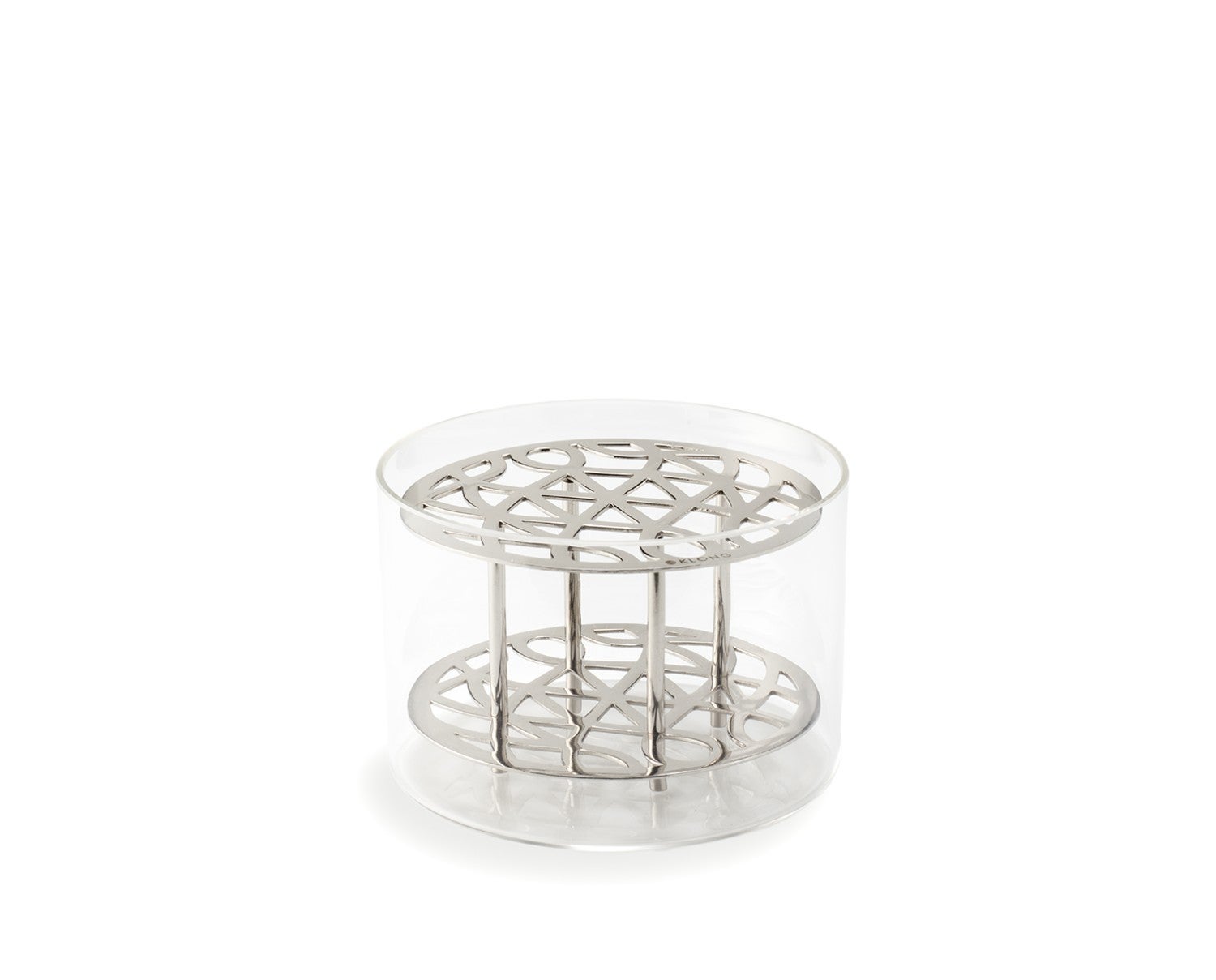 Klong-Ang-Vas-Liten-Stal-30531-1