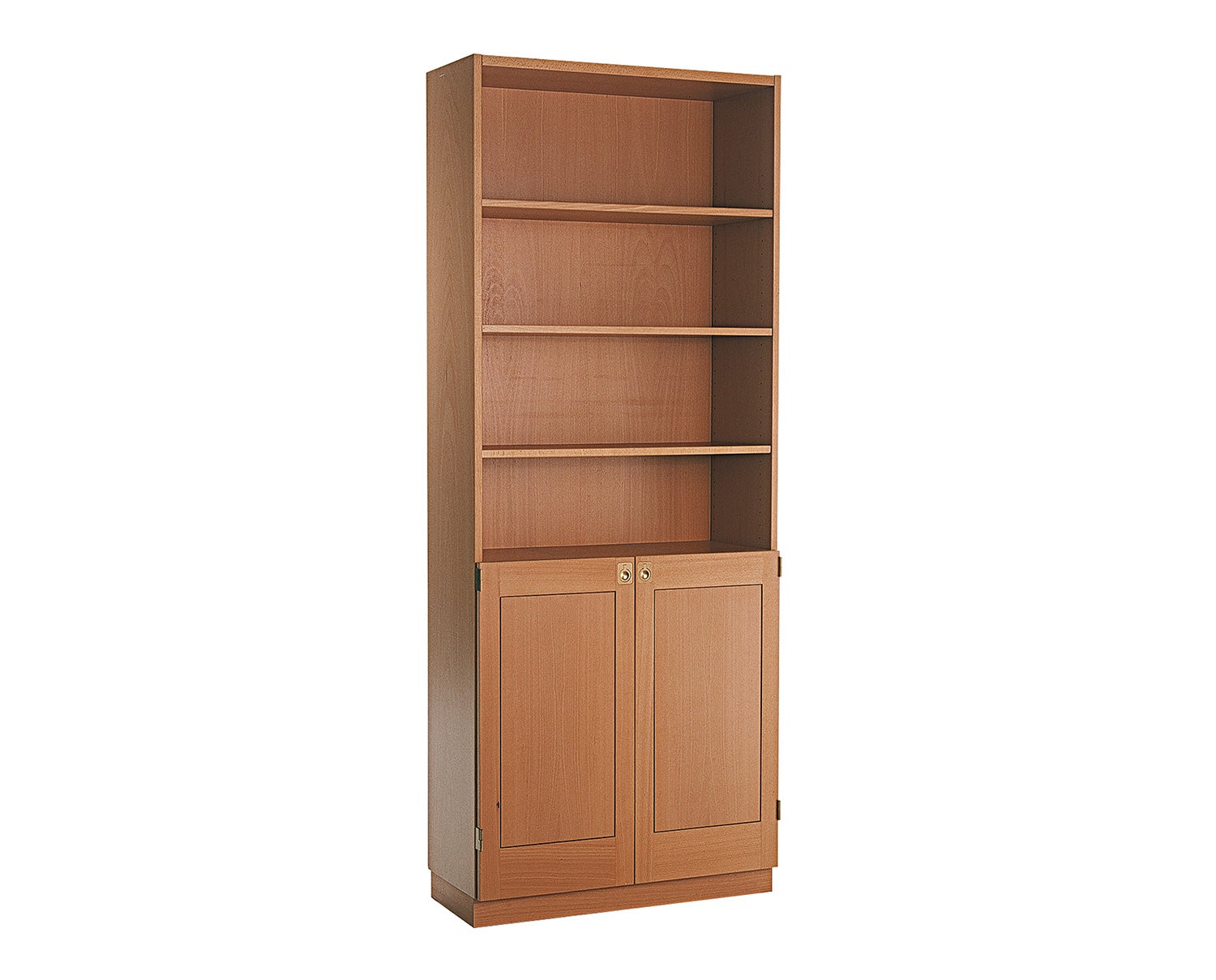 KA 72 Skåp Nr. 734 Jubileumsmodell 50 år