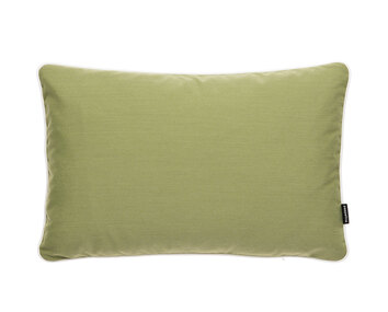 pappelina_sunny_olive_38x58