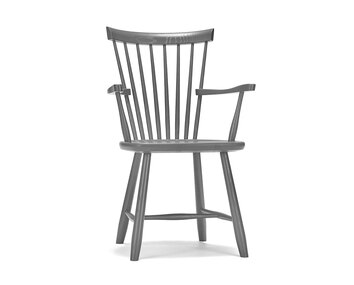 Stolab©-Lilla-Åland-karmstol-ek-mörkgrå-62-0101