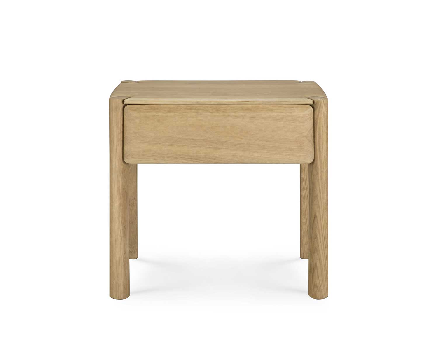 Ethnicraft-PI-Bedside-Table-Oak