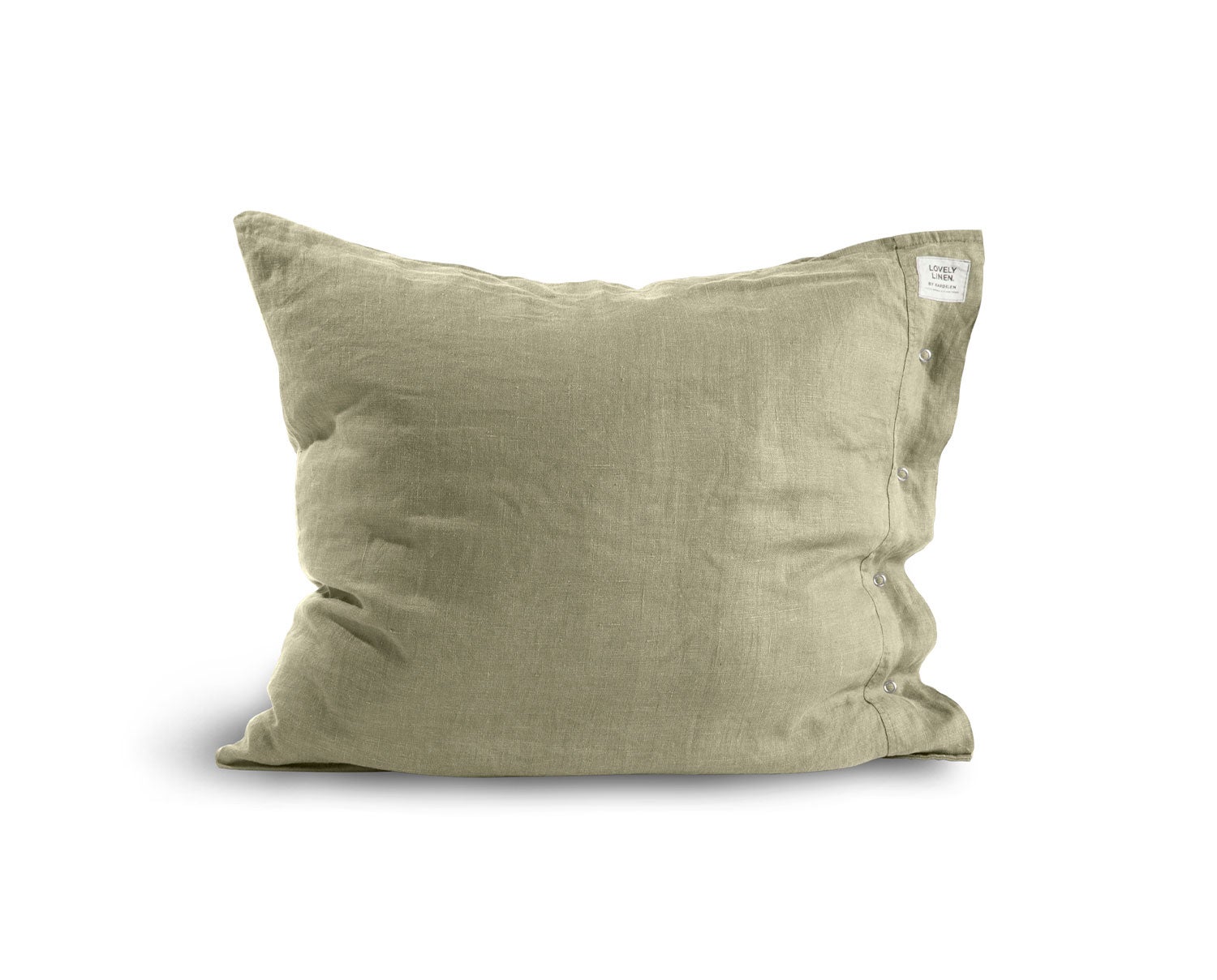 Misty Örngott 50x60 Harmony