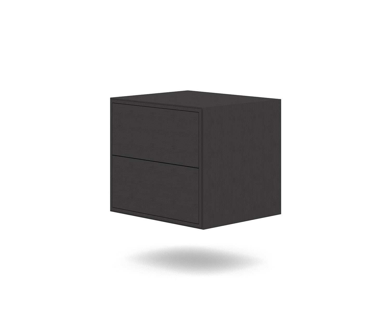 Edge-2.0_7728ESB_Angle