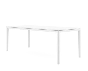 Edge-2.0_785DB_Angle