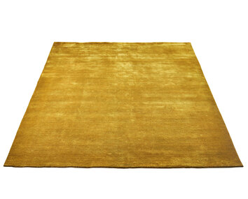 EarthBamboo__ChineseYellow_pack_01