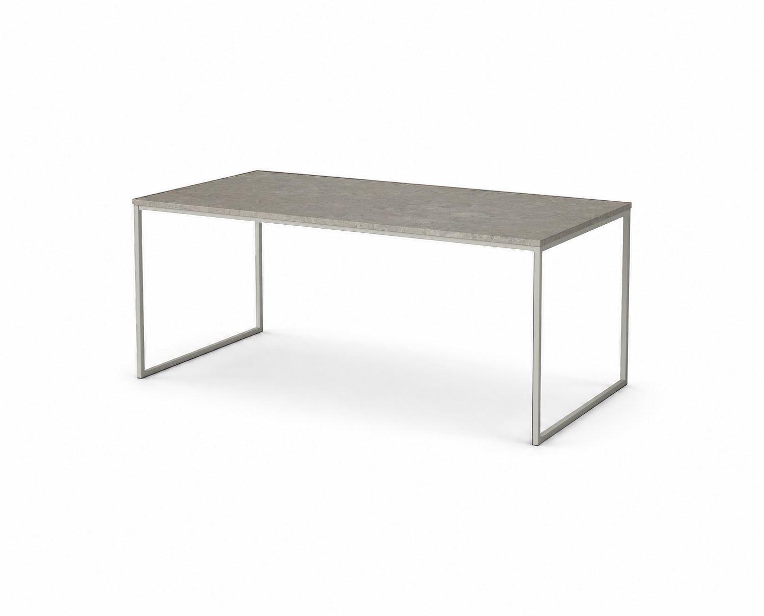 Bolia-Como-Grigio-Bottarga-marmor-Gralackerat-stal-03-061-20_00114-2