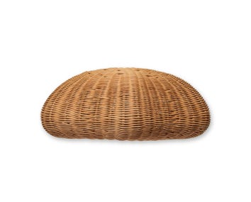 Ferm-Living-Rivan-Lampshade-Natural-1