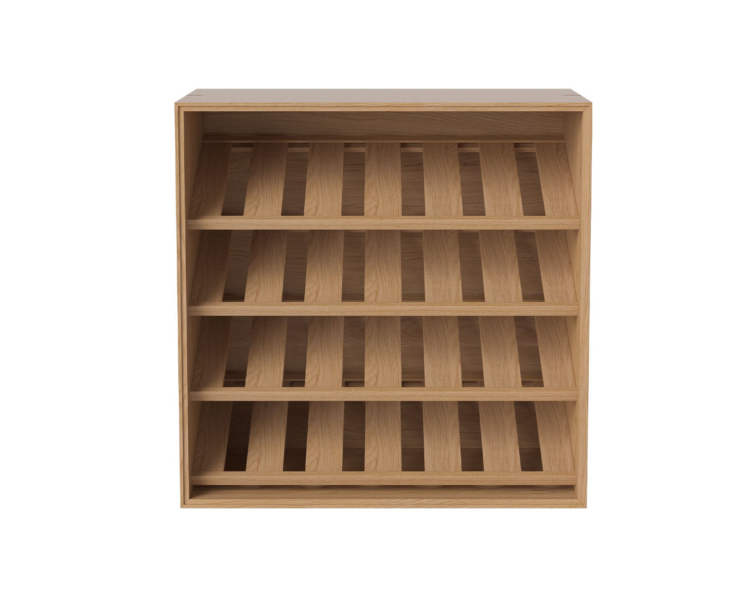 Bolia-Vega-Wine-Cabinet-Oiled-Oak
