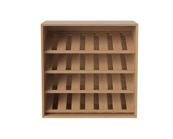 Bolia-Vega-Wine-Cabinet-Oiled-Oak