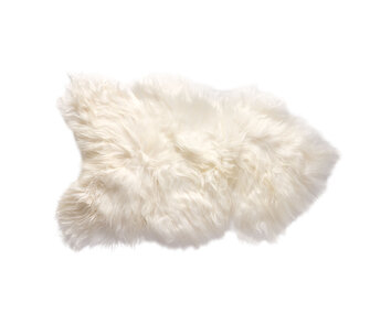 Icelandic-Sheepskin-Wild-White-1
