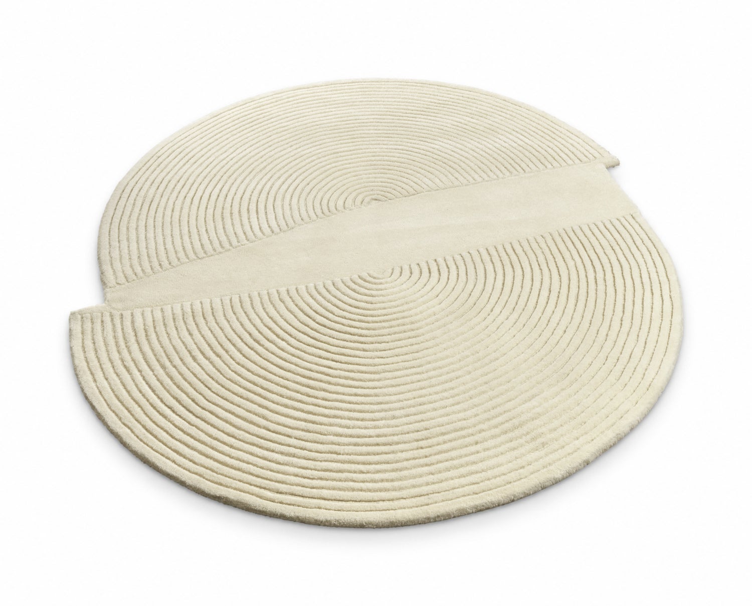 Bolia-Zen-Creme-22-152-20_00009-1