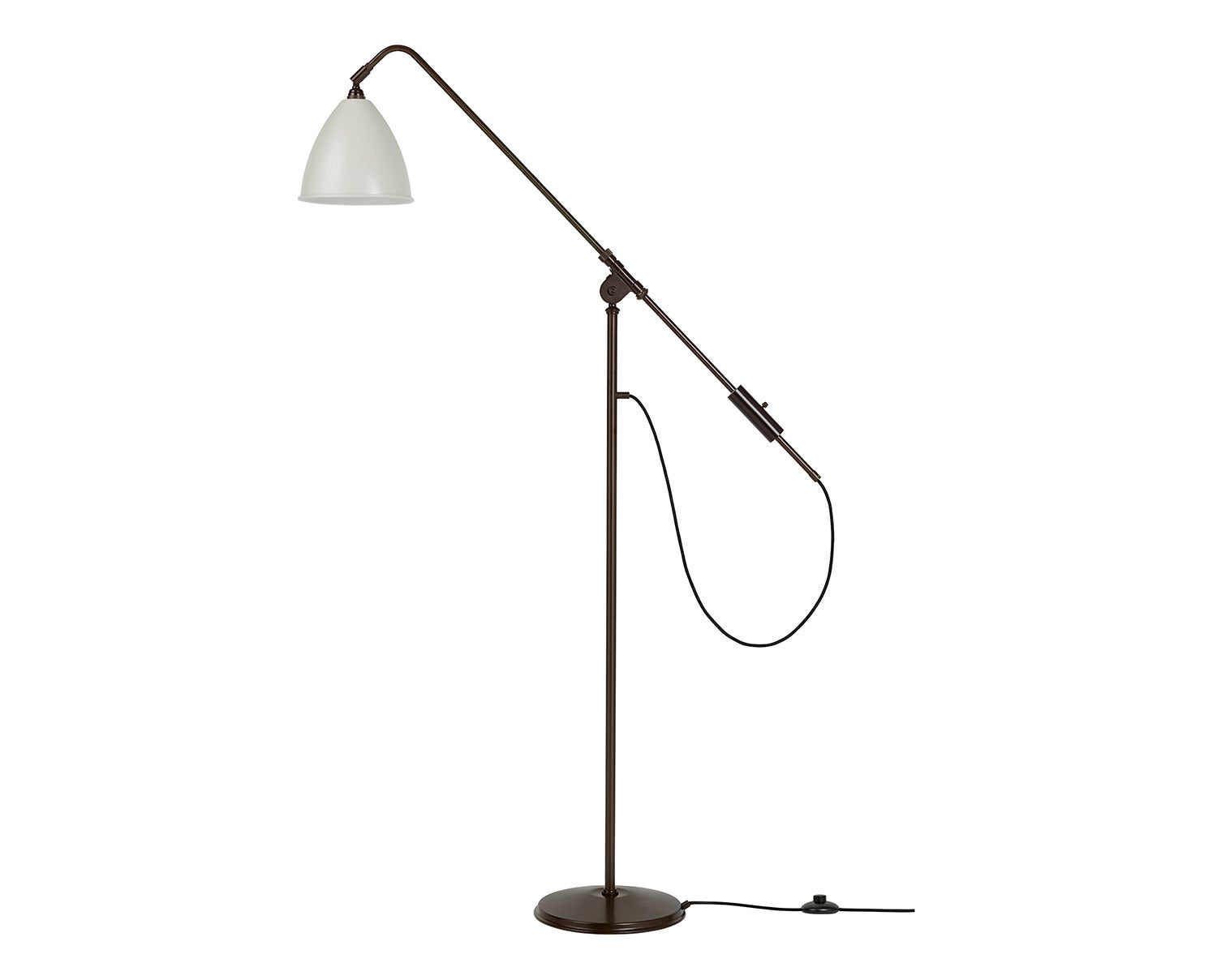 BL4_FloorLamp_BlackBrass_ClassicWhite