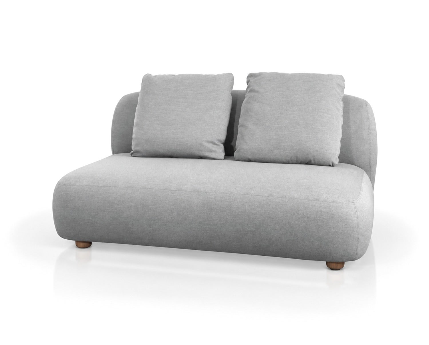 capture-2-sits-modul-airtouch-light-grey-ld
