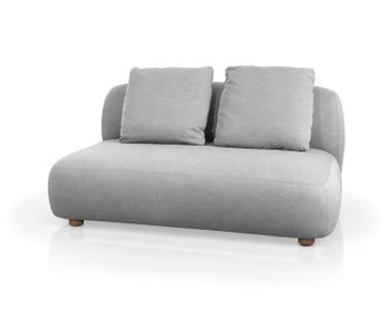 capture-2-sits-modul-airtouch-light-grey-ld