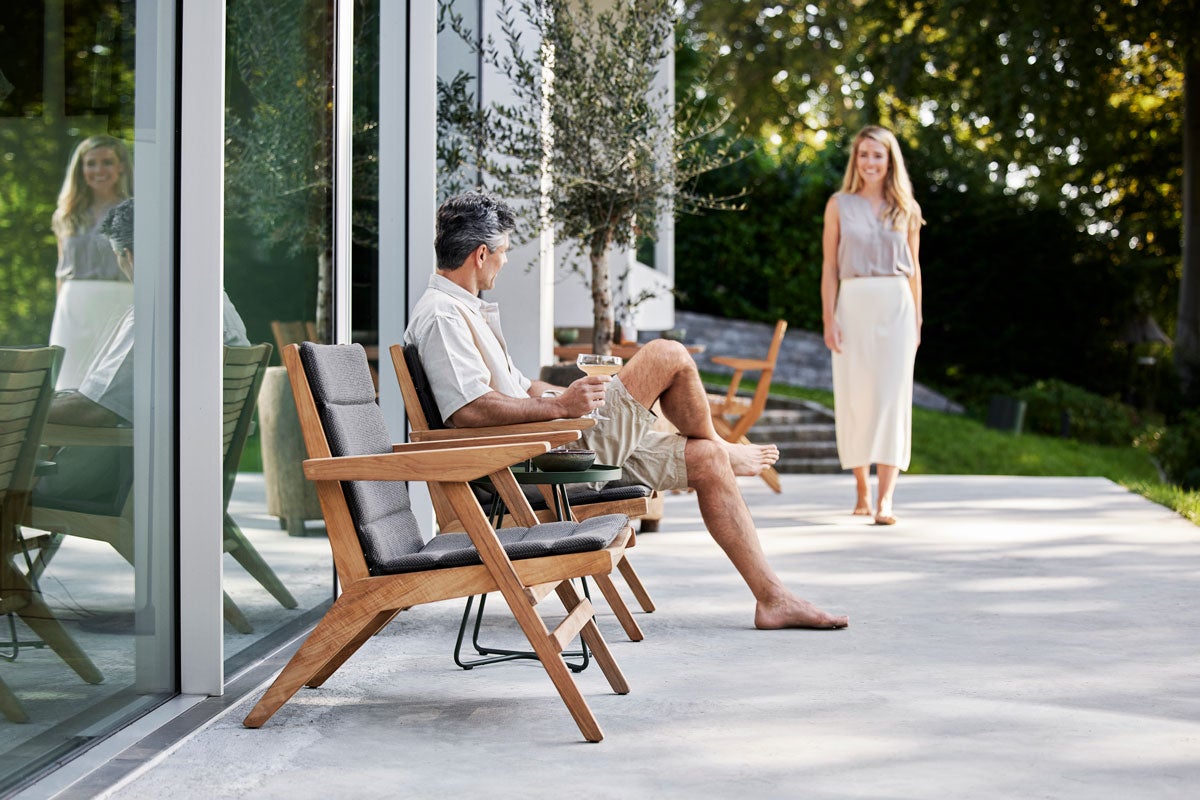 Flip-lounge-chair-(3)