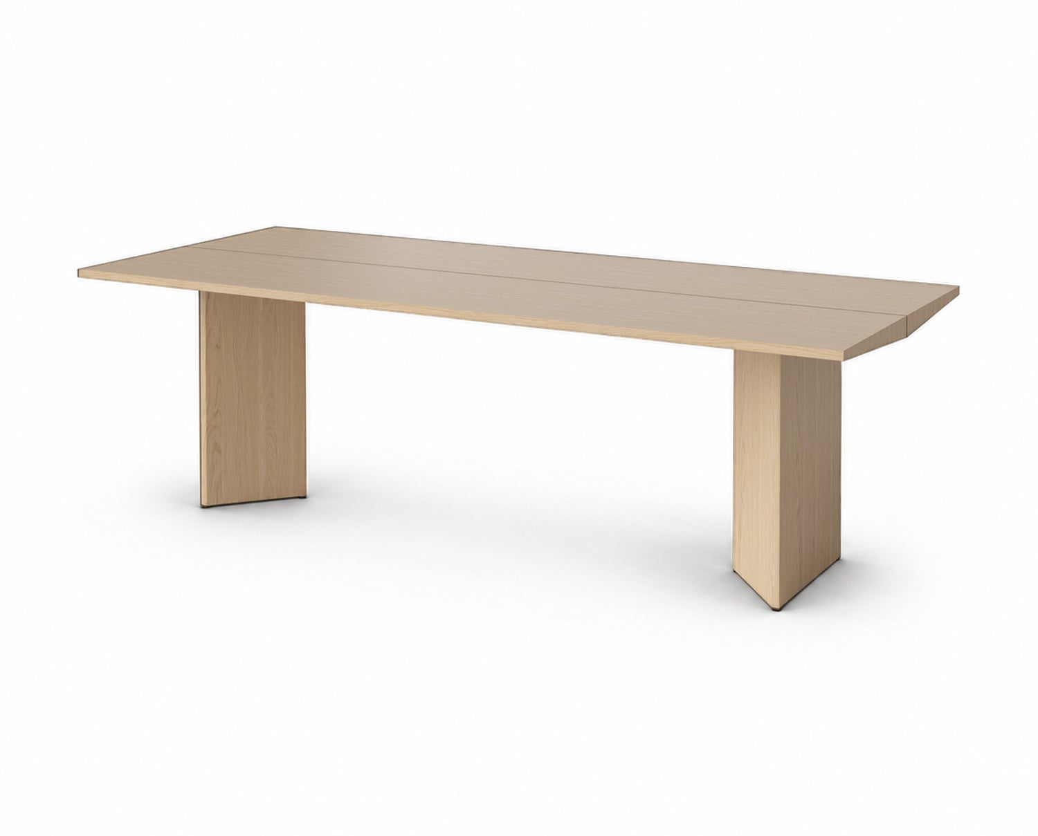 Bolia-Lelou-Vitpigmenterad-ek-03-346-01_00002-2-p