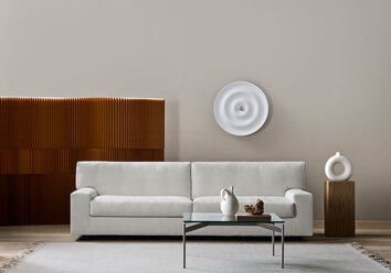 Juul-331-sofa-240x91-cm-Bag-20-Envir-1-with-Juul-014-table-95830