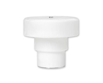 Ferm-Living-Ripple-Portable-Lamp-H16-5-White-4129-1b